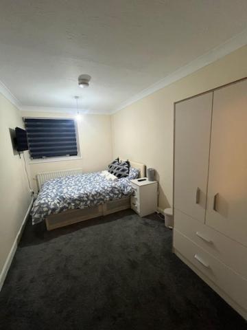 צ'למספורד Barnfield Rooms מראה חיצוני תמונה
